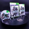 Tom Clancy's Ghost Recon: Future Soldier | Microsoft Xbox 360