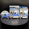 Sports Champions | Sony PlayStation 3 | PS3 | PS Move