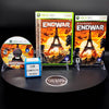 Tom Clancy's EndWar | Microsoft Xbox 360