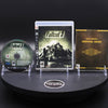 Fallout 3 | Sony PlayStation 3 | PS3
