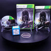 Dishonored | Microsoft Xbox 360