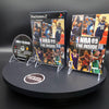 NBA 09: The Inside | Sony PlayStation 2 | PS2