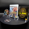 L.A. Noire | Sony PlayStation 3 | PS3