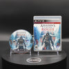 Assassin's Creed: Rogue | Sony PlayStation 3 | PS3 | Limited Edition