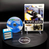 WWII Aces | Nintendo Wii