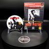 Max Payne | Sony PlayStation 2 | PS2 | Greatest Hits