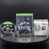 Thief | Microsoft Xbox One | 2014 | Tested