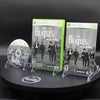 The Beatles: Rock Band | Microsoft Xbox 360