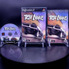 Test Drive | Sony PlayStation 2 | PS2