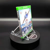 Madden NFL 16 | Microsoft Xbox One