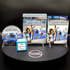 Sports Champions | Sony PlayStation 3 | PS3 | PS Move