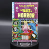 TalesCrypt Presents: The Vault of Horror | #4 | Comic | March 1992