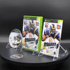 Madden NFL 2003 | Microsoft Xbox