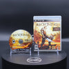 Kingdoms Of Amalur: Reckoning | Sony PlayStation 3 | PS3