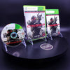 Crysis 3 | Microsoft Xbox 360 | Hunter Edition