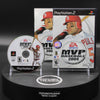 MVP Baseball 2004 | Sony PlayStation 2 | PS2