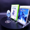 Lost Planet: Extreme Condition | Microsoft Xbox 360