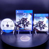 Destiny 2 | Sony PlayStation 4 | PS4