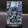 Batman: Dark Night - Dark City [Part 2 of 3] | 453 | DC Comics | August 1990