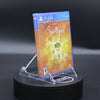 Spiritfarer | Sony PlayStation 4 | PS4 | Brand New