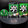 World Series of Poker | Sony PlayStation 2 | PS2