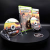 Mass Effect 2 | Microsoft Xbox 360