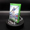 Madden NFL 16 | Microsoft Xbox One