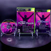 Xbox Music Mixer | Microsoft Xbox