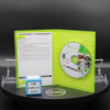 FIFA Soccer 12 | Microsoft Xbox 360