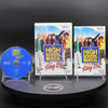 High School Musical: Sing It | Nintendo Wii