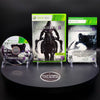 Darksiders II | Microsoft Xbox 360
