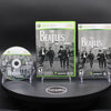 The Beatles: Rock Band | Microsoft Xbox 360