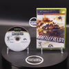 Battlefield 2: Modern Combat | Microsoft Xbox