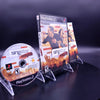 Singstar: Amped | Sony PlayStation 2 | PS2