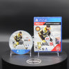 NHL 15 | Sony PlayStation 4 | PS4