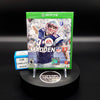 Madden NFL 17 | Microsoft Xbox One