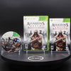 Assassin's Creed: Brotherhood | Microsoft Xbox 360
