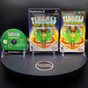 Pinball Hall Of Fame: Gottlieb Collection | Sony PlayStation 2 | PS2