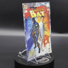 Batman: Shadow of the Bat | Annual #2 | DC Comics | 1993