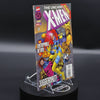 The Uncanny X-Men | #334 | Marvel Comics | July 1996