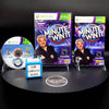 Minute To Win It | Microsoft Xbox 360 | Kinect