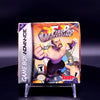 Fire Pro Wrestling | Nintendo Game Boy Advance | GBA | Brand New