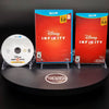 Disney Infinity 3.0 Edition | Nintendo Wii U