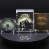 Fallout 3 | Sony PlayStation 3 | PS3
