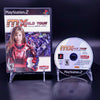 MX World Tour | Sony PlayStation 2 | PS2