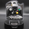 Nintendo GameCube Wired Controller | Black | NGC | 2023 | Brand New