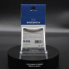 Power Adapter | Sony PlayStation Vita [1000 Model] | PSVita | 2023 | Brand New