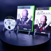 Hitman: Contracts | Microsoft Xbox