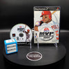 MVP Baseball 2004 | Sony PlayStation 2 | PS2