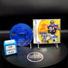 NFL 2K | SEGA Dreamcast